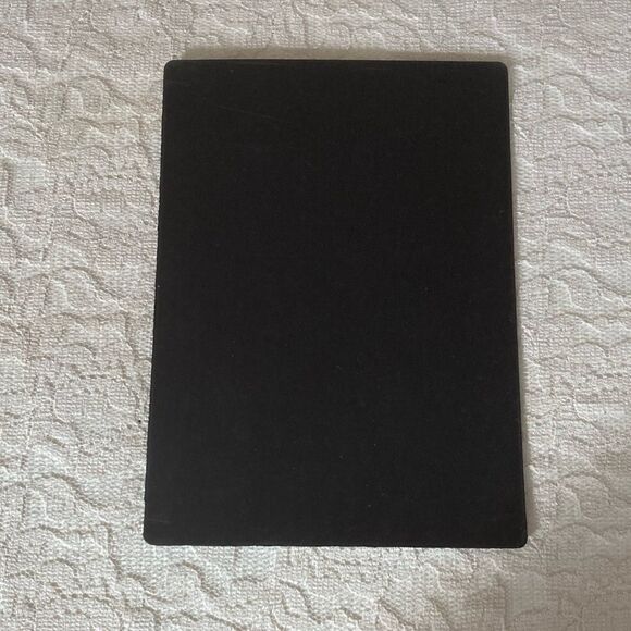 Elf Quote Christmas Magnet - Picture 3 of 3